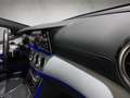 Mercedes-Benz E 400 d 4MATIC AMG LINE Massage 19 Zoll Noir - thumbnail 15