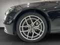 Mercedes-Benz E 400 d 4MATIC AMG LINE Massage 19 Zoll Noir - thumbnail 20