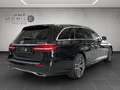 Mercedes-Benz E 400 d 4MATIC AMG LINE Massage 19 Zoll Noir - thumbnail 5