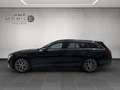 Mercedes-Benz E 400 d 4MATIC AMG LINE Massage 19 Zoll Noir - thumbnail 8