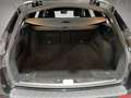 Mercedes-Benz E 400 d 4MATIC AMG LINE Massage 19 Zoll Noir - thumbnail 18