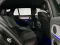 Mercedes-Benz E 400 d 4MATIC AMG LINE Massage 19 Zoll Noir - thumbnail 17