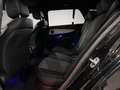 Mercedes-Benz E 400 d 4MATIC AMG LINE Massage 19 Zoll Noir - thumbnail 16
