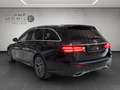 Mercedes-Benz E 400 d 4MATIC AMG LINE Massage 19 Zoll Noir - thumbnail 7