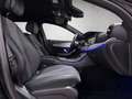 Mercedes-Benz E 400 d 4MATIC AMG LINE Massage 19 Zoll Noir - thumbnail 12