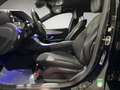 Mercedes-Benz E 400 d 4MATIC AMG LINE Massage 19 Zoll Noir - thumbnail 11