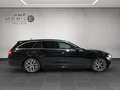 Mercedes-Benz E 400 d 4MATIC AMG LINE Massage 19 Zoll Noir - thumbnail 4