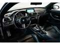 BMW M4 Competition/Garantie/dt.Fzg/scheckheft/Carbon Gri - thumbnail 5