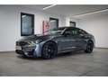 BMW M4 Competition/Garantie/dt.Fzg/scheckheft/Carbon Gri - thumbnail 1