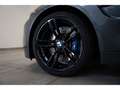 BMW M4 Competition/Garantie/dt.Fzg/scheckheft/Carbon Gri - thumbnail 13