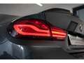 BMW M4 Competition/Garantie/dt.Fzg/scheckheft/Carbon Gri - thumbnail 11