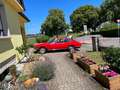 Fiat Dino 2400 Coupe Rojo - thumbnail 16