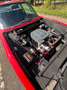 Fiat Dino 2400 Coupe Rojo - thumbnail 13