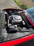 Fiat Dino 2400 Coupe Kırmızı - thumbnail 12