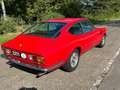 Fiat Dino 2400 Coupe Rojo - thumbnail 7
