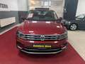 Volkswagen Tiguan Highline BMT/TOT Win./Panor.D/ 4Motion Rouge - thumbnail 3