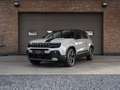 Jeep Avenger 1.2 / SUMMIT / CARPLAY / LED / CAMERA / ACC / BLIS Grijs - thumbnail 3
