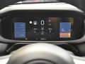 Jeep Avenger 1.2 / SUMMIT / CARPLAY / LED / CAMERA / ACC / BLIS Grijs - thumbnail 22