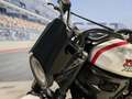 Yamaha XSR 700 X TRIBUTE- 05/2022 - Km 11900 - thumbnail 10