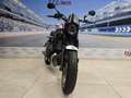 Yamaha XSR 700 X TRIBUTE- 05/2022 - Km 11900 - thumbnail 2
