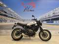 Yamaha XSR 700 X TRIBUTE- 05/2022 - Km 11900 - thumbnail 1