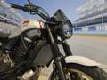 Yamaha XSR 700 X TRIBUTE- 05/2022 - Km 11900 - thumbnail 15