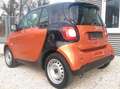 smart forTwo Basis (66kW)(453.344) crna - thumbnail 3