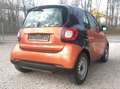 smart forTwo Basis (66kW)(453.344) crna - thumbnail 5