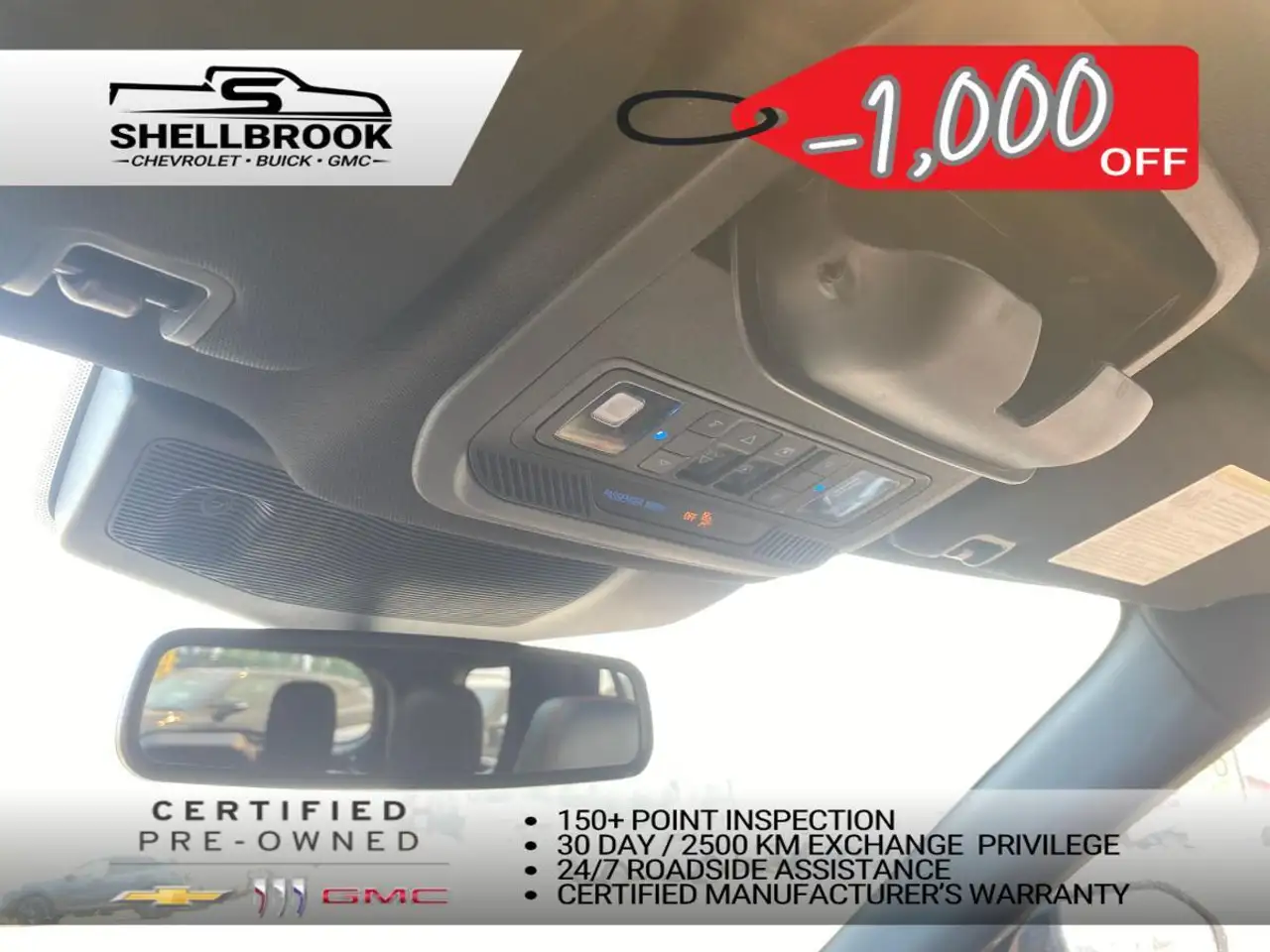 Ford Explorer снимка Ford Explorer