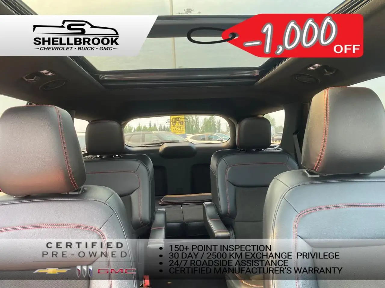 Ford Explorer снимка Ford Explorer