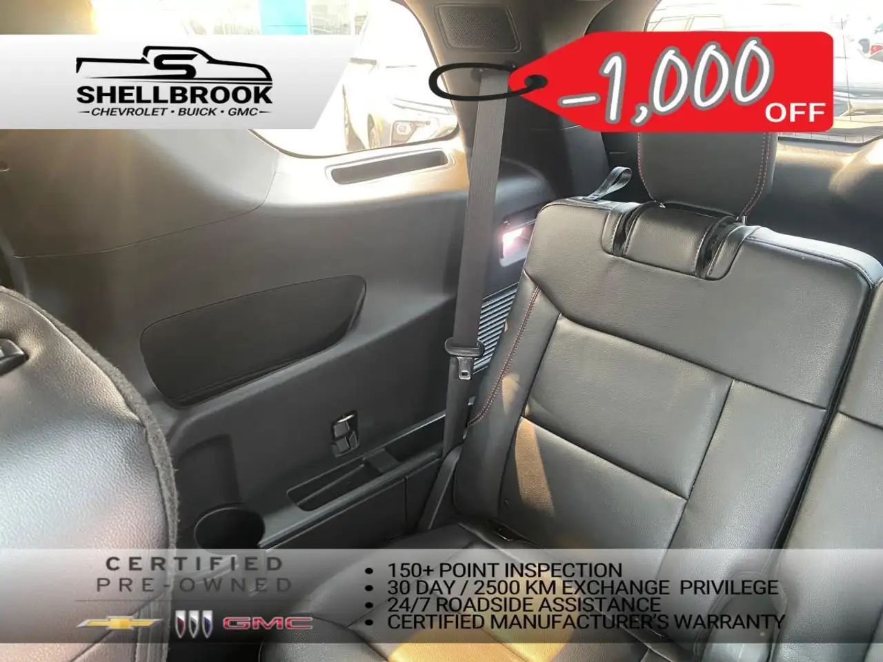 Ford Explorer снимка Ford Explorer