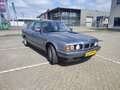 BMW 525 525i e34 - thumbnail 10