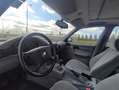 BMW 525 525i e34 - thumbnail 8