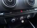 Audi A3 Sportback 1.0 TFSI 85kW Zwart - thumbnail 28