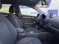 Audi A3 Sportback 1.0 TFSI 85kW Negro - thumbnail 21