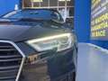 Audi A3 Sportback 1.0 TFSI 85kW Negro - thumbnail 11