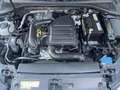 Audi A3 Sportback 1.0 TFSI 85kW Negro - thumbnail 34