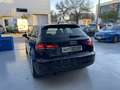 Audi A3 Sportback 1.0 TFSI 85kW Schwarz - thumbnail 7