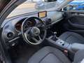 Audi A3 Sportback 1.0 TFSI 85kW Negro - thumbnail 15
