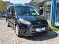 Ford Tourneo Connect Klima Kamera Winterpaket 1.Hand Schwarz - thumbnail 16