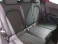 SEAT Arona ARONA 1.0 TSI DSG FR LED DINAMICA WINTER SPURPAKET Piros - thumbnail 19