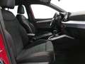 SEAT Arona ARONA 1.0 TSI DSG FR LED DINAMICA WINTER SPURPAKET Piros - thumbnail 17