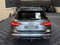 Audi A4 AVANT 35 TDI Launch edition Sport/S-LINE/MATRIX/CA Grijs - thumbnail 7