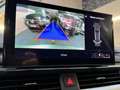 Audi A4 AVANT 35 TDI Launch edition Sport/S-LINE/MATRIX/CA Grijs - thumbnail 21