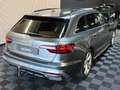 Audi A4 AVANT 35 TDI Launch edition Sport/S-LINE/MATRIX/CA Grijs - thumbnail 8