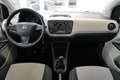 SEAT Mii Style Garantie TÜVneu Blanco - thumbnail 11