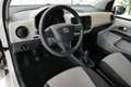 SEAT Mii Style Garantie TÜVneu Blanco - thumbnail 2