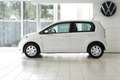 SEAT Mii Style Garantie TÜVneu Blanco - thumbnail 3