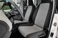 SEAT Mii Style Garantie TÜVneu Blanco - thumbnail 14