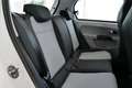 SEAT Mii Style Garantie TÜVneu Blanco - thumbnail 6